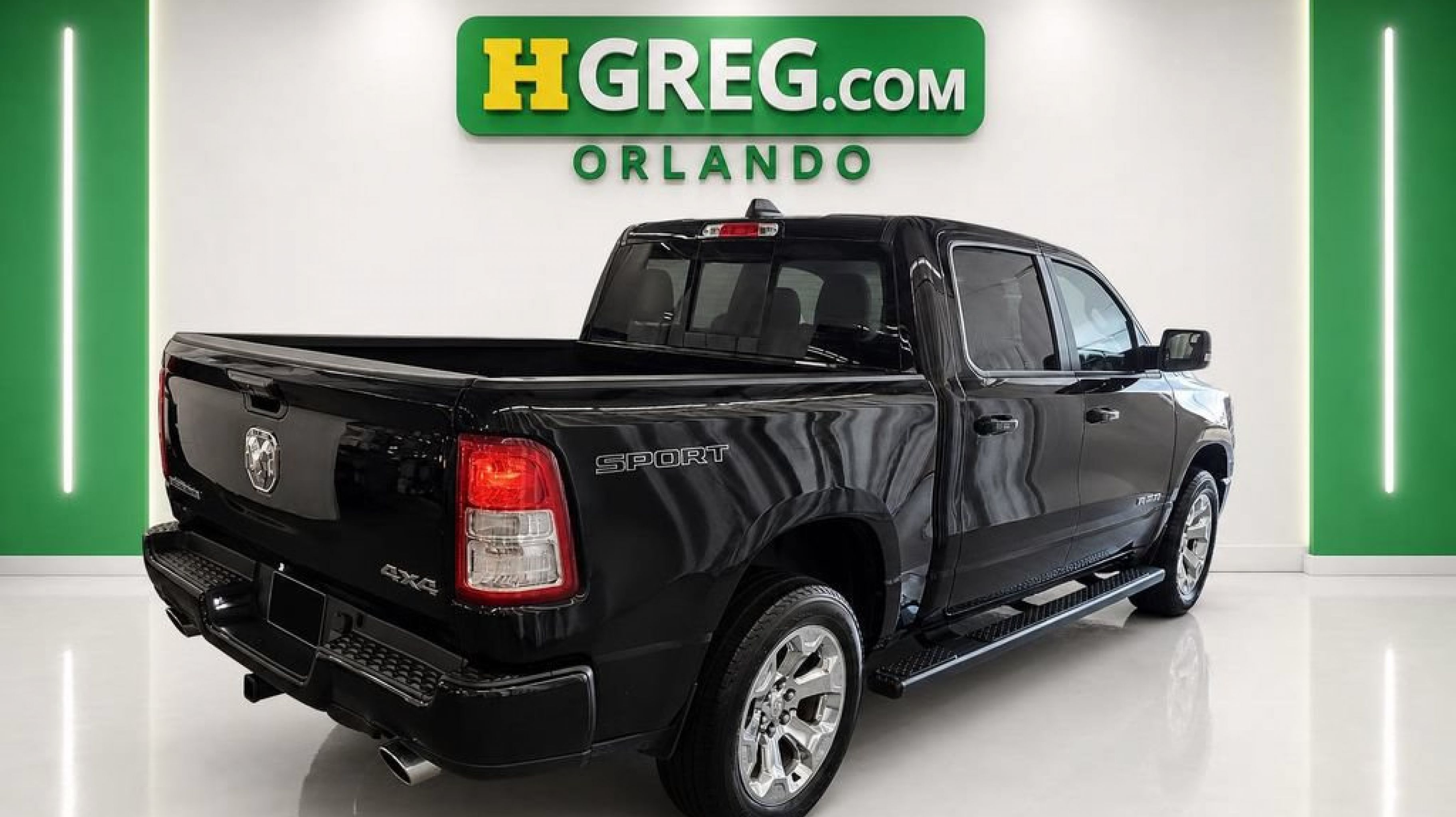 ram ram 1500 pickup 2022 1C6RREFM1NN408416 image ram ram 1500 pickup 2022 1C6RREFM1NN408416 image